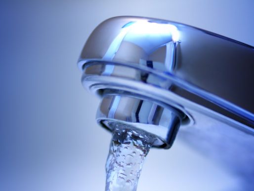Как экономить воду в квартире - Дельные советы