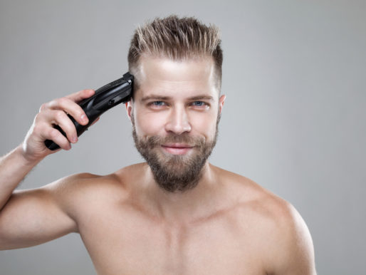 Лучшие машинки для стрижки волос — Свежий обзор (Рейтинг ТОП-21)