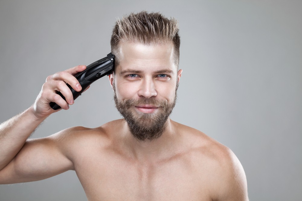 Лучшие машинки для стрижки волос — Свежий обзор (Рейтинг ТОП-21)