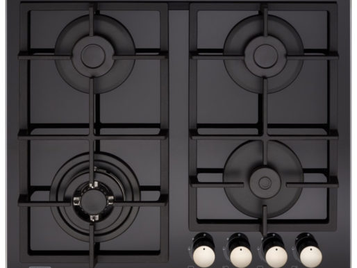 Комбинированные плиты - правила выбора и какую плиту лучше купить?